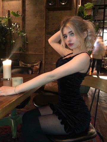 Ксения