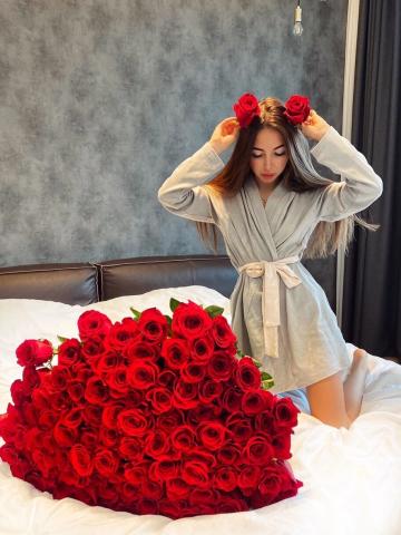 Маргарита
